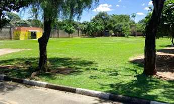 Imagem 3: Imóvel para venda com 300m2 em João Aranha - Paulínia - SP