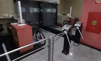 Imagem: Prédio Clínica Completa à Venda, 2.345