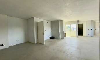 Imagem 5: Cobertura nova à venda