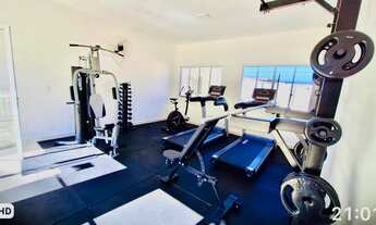 Imagem 5: Apartamento térreo novo pertinho do shopping