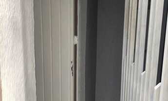 Imagem 2: Casa no centro dois dormitórios