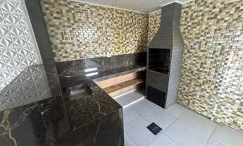 Imagem 7: CASA TÉRREA EM CONDOMÍNIO FECHADO - JARDIM CENTENÁRIO