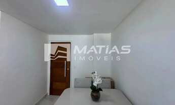 Imagem 12: APARTAMENTO RESIDENCIAL em GUARAPARI - ES, PRAIA DO MORRO