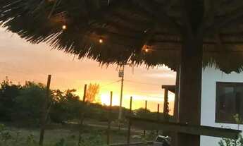 Imagem 7: Casa à venda no ÁGUAS DE SAUÍPE , PORTO DE SAUIPE, Entre Rios, BA