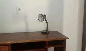 Imagem: Excelente casa em ótima localização para