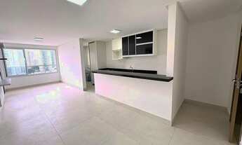 Imagem 3: Aluga-se Apartamento no Setor Bueno no Ed. Gran Murano, 3 suítes