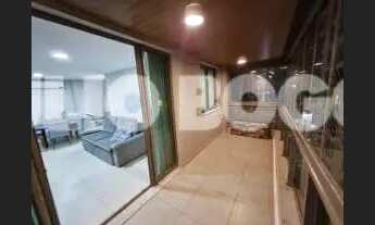 Imagem 7: Apartamento : / Residencial / Icaraí