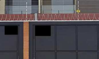 Imagem: Lindo Sobrado com 3 suítes