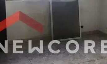 Imagem: Apartamento em Rua Frei Francisco Sampaio