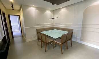 Imagem: MORADA DO SOL, COND ISLA MORADA, 92M2, NASCENTE