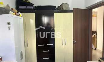 Imagem 6: Next Vila Rosa - Apartamento 2 quartos, sendo 1 suíte