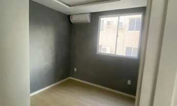 Imagem 2: Alugo lindo apartamento