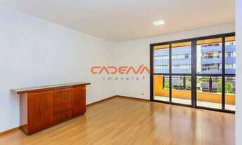 Imagem 2: Apartamento com 2 quartos e 1 vaga para aluguel no Centro