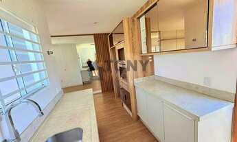 Imagem 6: MARAVILHOSA CASA !!! COM O MELHOR PREÇO DO MERCADO !!! TODA MONTADA