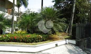 Imagem 6: Apartamento com 4 quartos à venda ou para locação em Planalto Paulista - SP