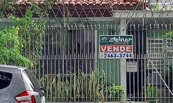 Imagem: Casa com 3 dormitórios à venda, 196 m²
