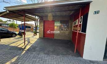 Imagem 2: Sala comercial para alugar com 0 dormitórios em Vila shangri-la, Apucarana cod:SA0050_ANDR