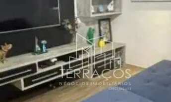 Imagem: COBERTURA - SPAZIO JABUTICABEIRAS - 103