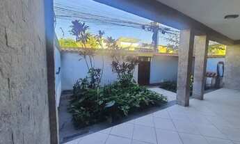 Imagem 2: Imóvel para venda possui 250 metros quadrados com 2 quartos em Centro - Nilópolis - RJ