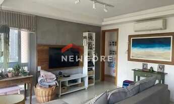 Imagem 5: Apartamento em Rua Nunes Machado - Menino Deus - Porto Alegre/RS