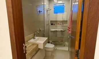 Imagem 5: CASA 3 QUARTOS MUITO BOA EM FRUTAL (ÁGIO 70.000