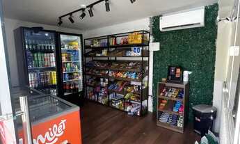 Imagem 7: Lindo apartamento no park angelin