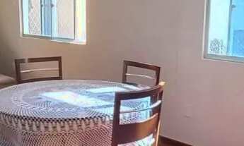 Imagem 4: Belo Horizonte - Apartamento Padrão - Dona Clara