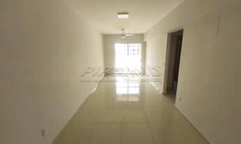 Imagem: Apartamento Padrão em Ribeirão Preto