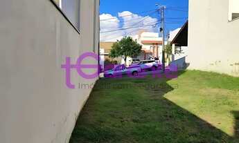 Imagem 3: Terreno Condominio Golden Park Residence II Sorocaba-SP