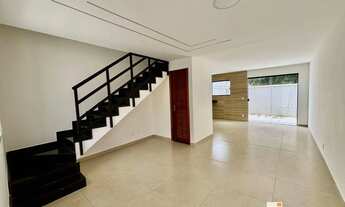 Imagem 3: Lançamento !! Duplex 2 suítes ( 1 c/sacada) no Jd. Atlântico Oeste