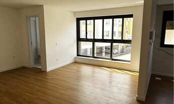 Imagem 7: Apartamento 39m2 perto da UFSC!