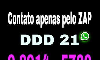 Imagem 2: Casa No centro de São João de Meriti