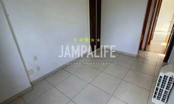 Imagem 7: Ótimo apartamento padrão no Manaíra