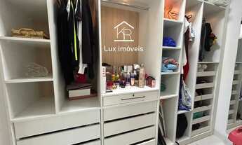 Imagem 7: Morada dos Pássaros/ 4 suítes / semi mobiliada / energia solar / piscina