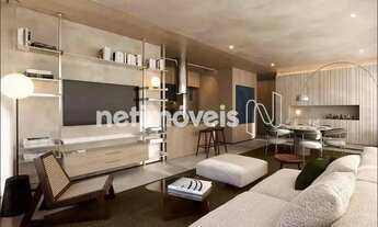 Imagem: Venda Apartamento 3 quartos Funcionários