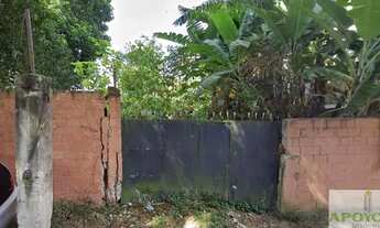 Imagem 2: Jardim Três Marias TERRENO trav da Av Atlântica excelente local