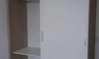 Imagem 4: Casa com 3 dormitórios para alugar Jardim Karolyne - Votorantim/SP