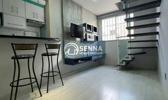 Imagem 3: Se você procura um lugar para chamar de lar, não precisa procurar mais! Este apartamento d