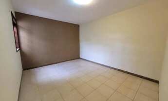 Imagem 5: Casa locação Condomínio Bouganville Lagoa Santa