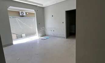 Imagem 5: Condomínio Damha 6 | Segurança 24h