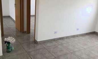 Imagem 6: Apartamento oportunidade de vc conseguir seu imóvel