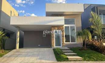 Imagem 2: Casa em Condomínio à venda, com 140,82m², 3 quartos 1 suíte - Terras Alpha - Gravataí / RS