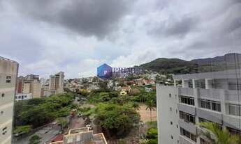 Imagem 3: APARTAMENTO - 3 QTS - 2 VGS - SION