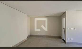 Imagem 2: Apartamento à Venda - Centro, 2 Quartos, 36 m2