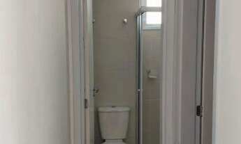 Imagem 3: Apartamento com 1 dormitório para alugar, 40 m² por R$ 3.532,26/mês - Consolação - São Pau