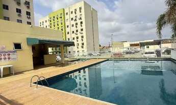 Imagem: Apartamento pra aluguel / Locação Mobiliado