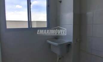 Imagem 7: Apartamento com 2 quartos no Parque São Bento - Sorocaba/SP