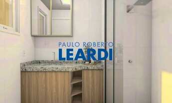 Imagem: APARTAMENTO - CHÁCARA SANTO ANTONIO - SP