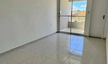 Imagem 10: Linda Casa Duplex Em Pacatuba 2 Quartos E Documentação Grátis! Cód. 1NENQIG