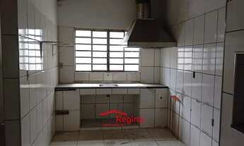 Imagem 7: SALÃO COMERCIAL PARA VENDER EM CAÇAPAVA